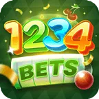 1234BETS - Teror di Setiap Taruhan