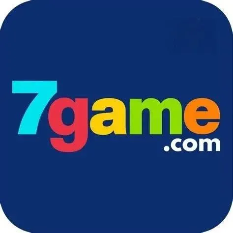7GAME - Pengalaman Live Casino Terbaik di Ujung Jari Anda