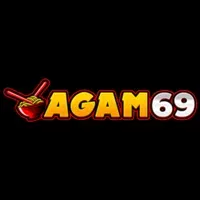 AGAM69 - Petualangan Menakjubkan di Dunia RPG