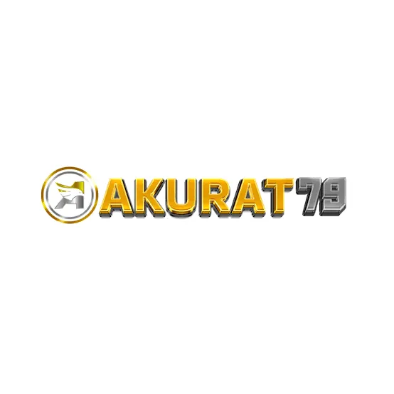 AKURAT79 - Petualangan Mengasyikkan di Dunia Fantasi