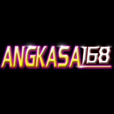 ANGKASA168 - Dominasi Strategi di Luar Angkasa