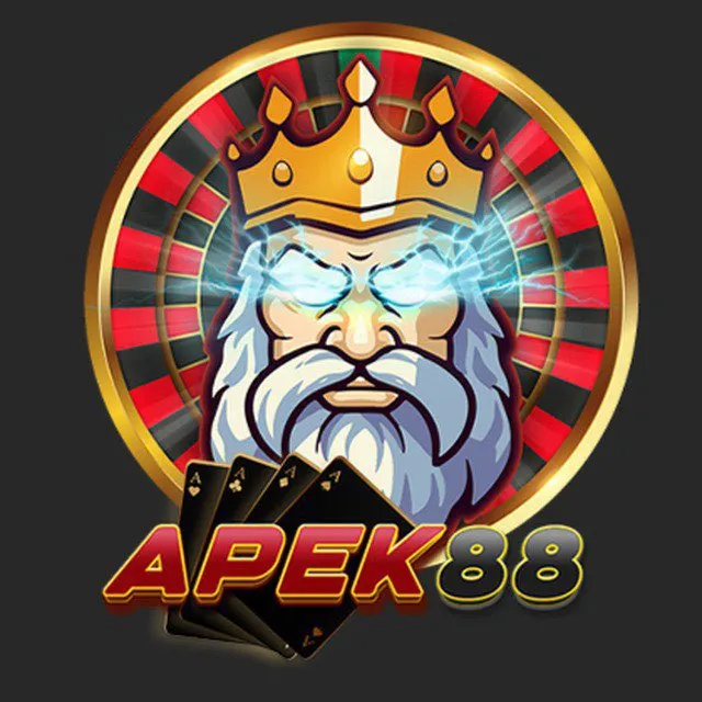 APEK88 - Tantangan Puzzle yang Seru dan Menyenangkan
