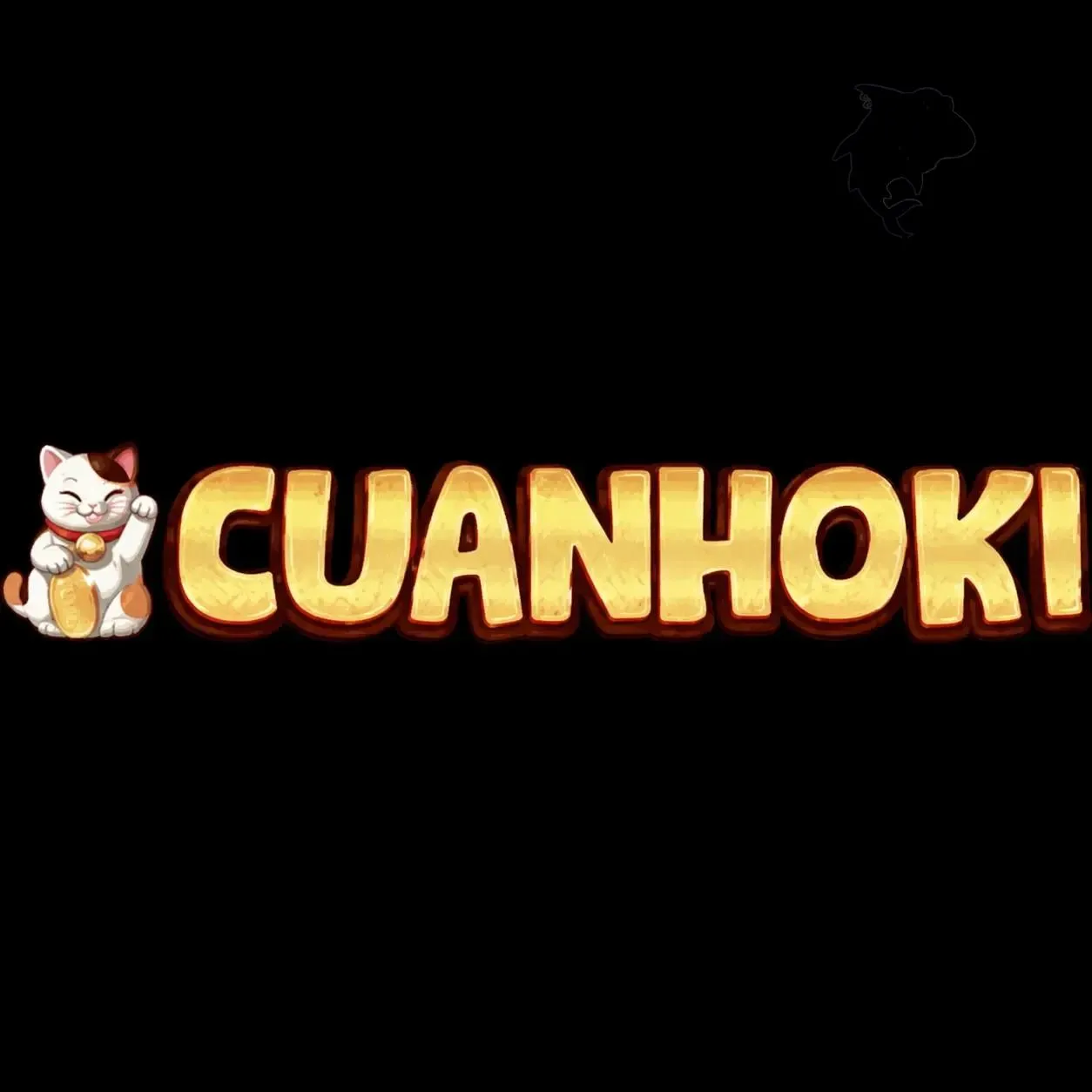 CUANHOKI - Game Tycoon Terbaik untuk Membangun Kekayaan