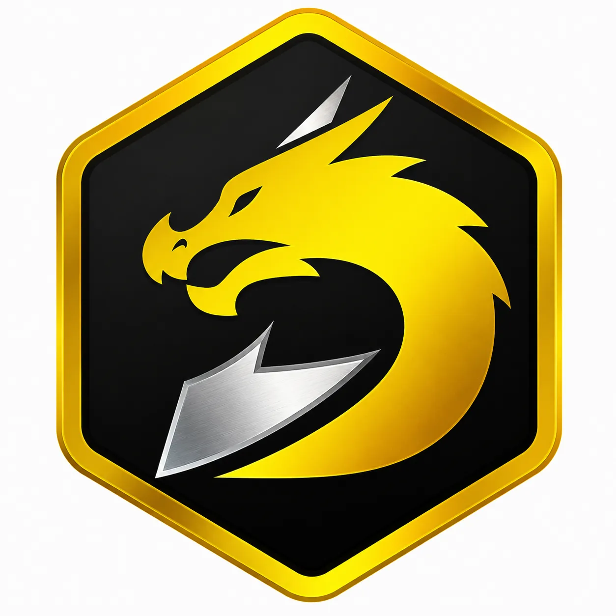 DEWAPG - Game Idle Penuh Keseruan