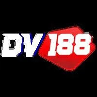 DV188 - Permainan Musik Terbaik untuk Pecinta Musik