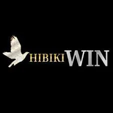 HIBIKIWIN - Pertempuran Terhebat dalam Game Battle Royale