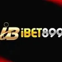 IBET899 - Game Battle Royale Terbaik Untuk Pengalaman Pertempuran Seru
