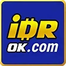 IDROK - Petualangan Anime yang Menyenangkan
