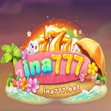 INA777 - Petualangan Epik di Dunia Fantasi