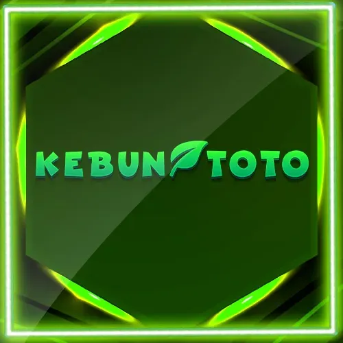 KEBUNTOTO - Permainan Musik Seru untuk Semua Usia