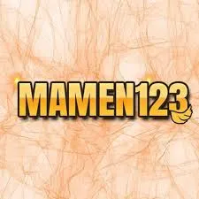 MAMEN123 - Petualangan Seru yang Menantang