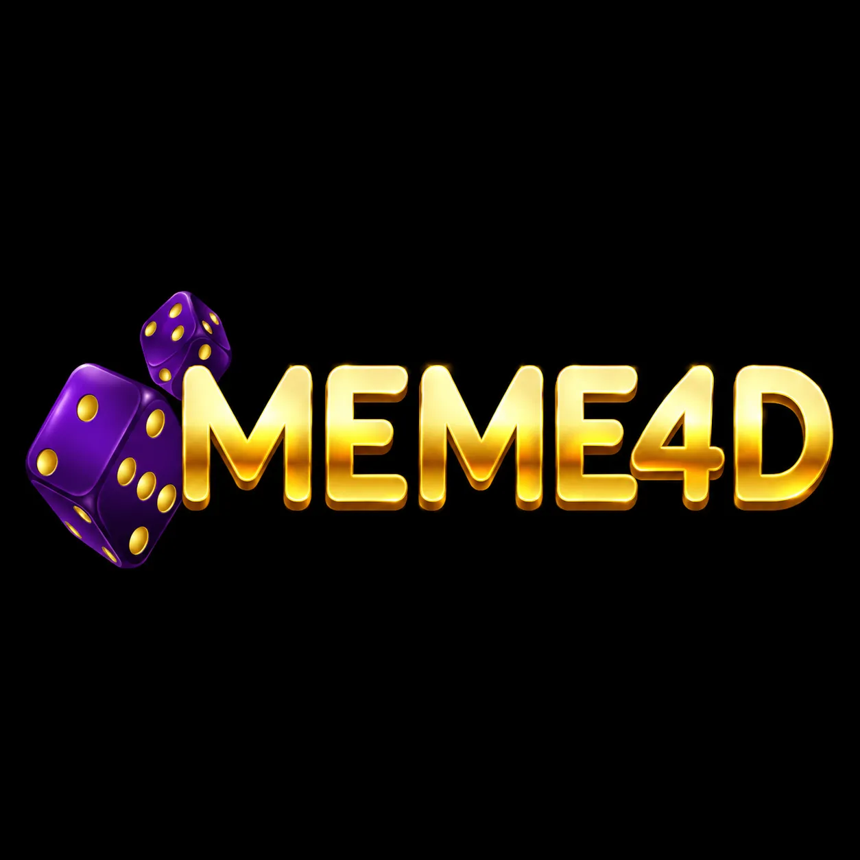 MEME4D - Game Sepak Bola Menarik dan Seru