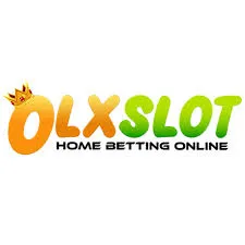 OLXSLOT - Game Domino Seru dan Mengasyikkan
