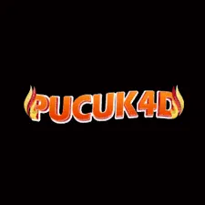 PUCUK4D - Pengalaman Simulasi Menarik yang Mengasyikkan