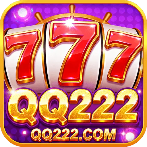 QQ222 - Permainan Slot Terbaik yang Menggugah Sensasi