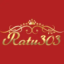 RATU303 - Permainan Live Casino Terbaik untuk Pengalaman Menyenangkan
