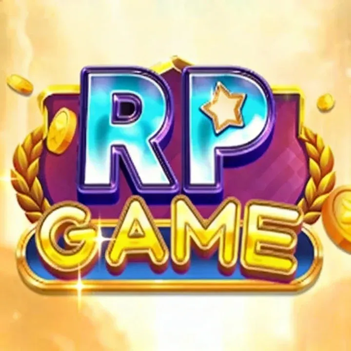 RPGAME - Petualangan Menembak Ikan Seru