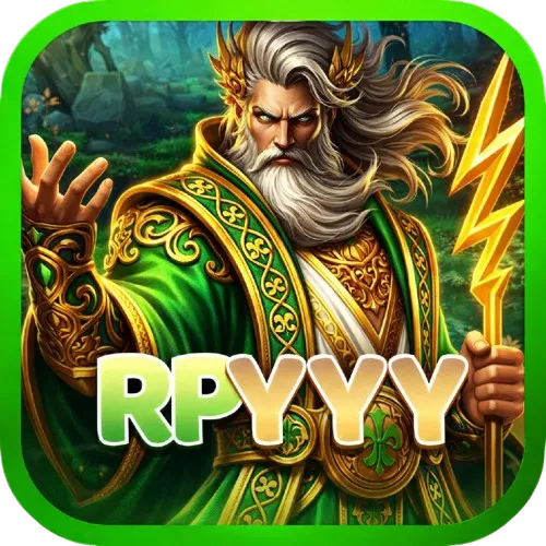 RPYYY - Simulasi Kehidupan yang Menegangkan