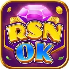 RSNOK - Game Olahraga Seru untuk Semua Penggemar