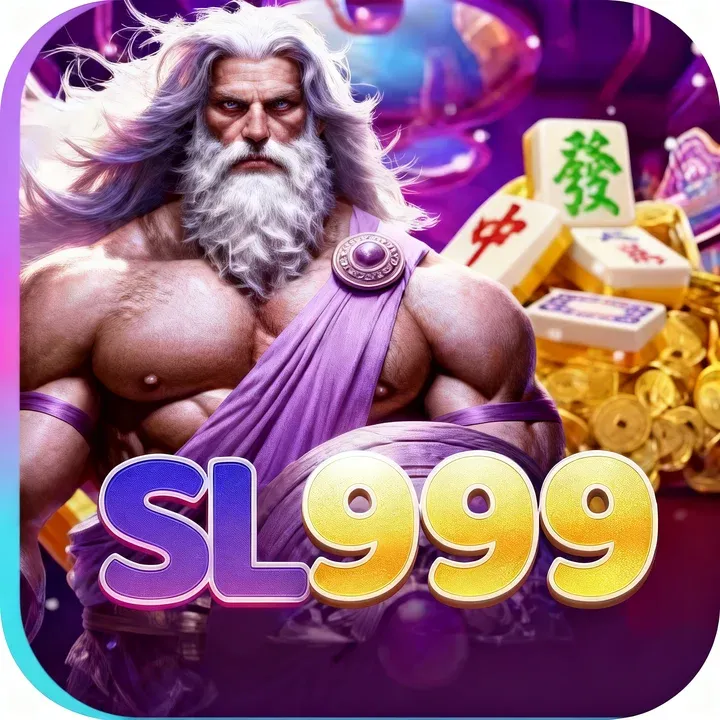 SL999 - Pengalaman Sportsbook Terbaik untuk Anda