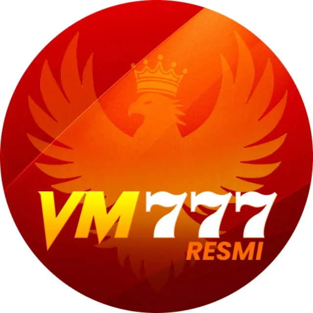 VM777 - Game Arcade Seru untuk Semua Usia