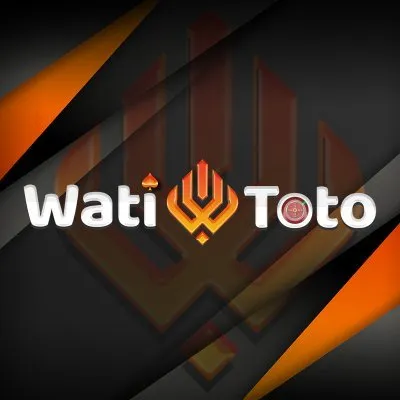 WATITOTO - Kengerian Menyusup Dalam Gelap
