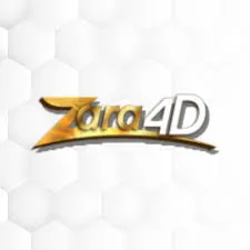 ZARA4D - Simulasi Tycoon Sukses yang Mengasyikkan