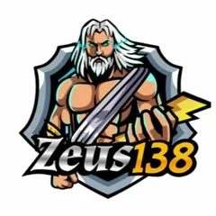 ZEUS138 - Game Domino Seru dan Menantang