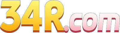 34r — Pusat Unduh APK